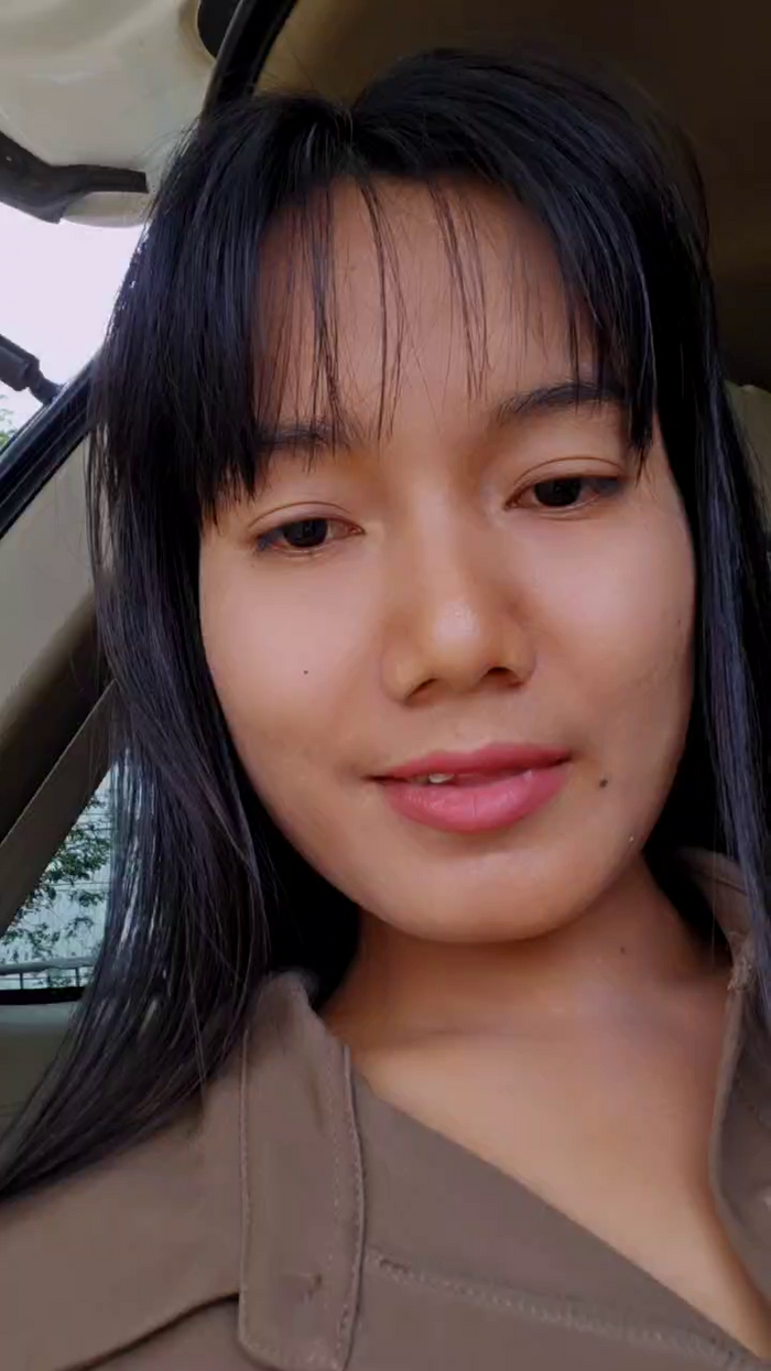 studentthaigirl