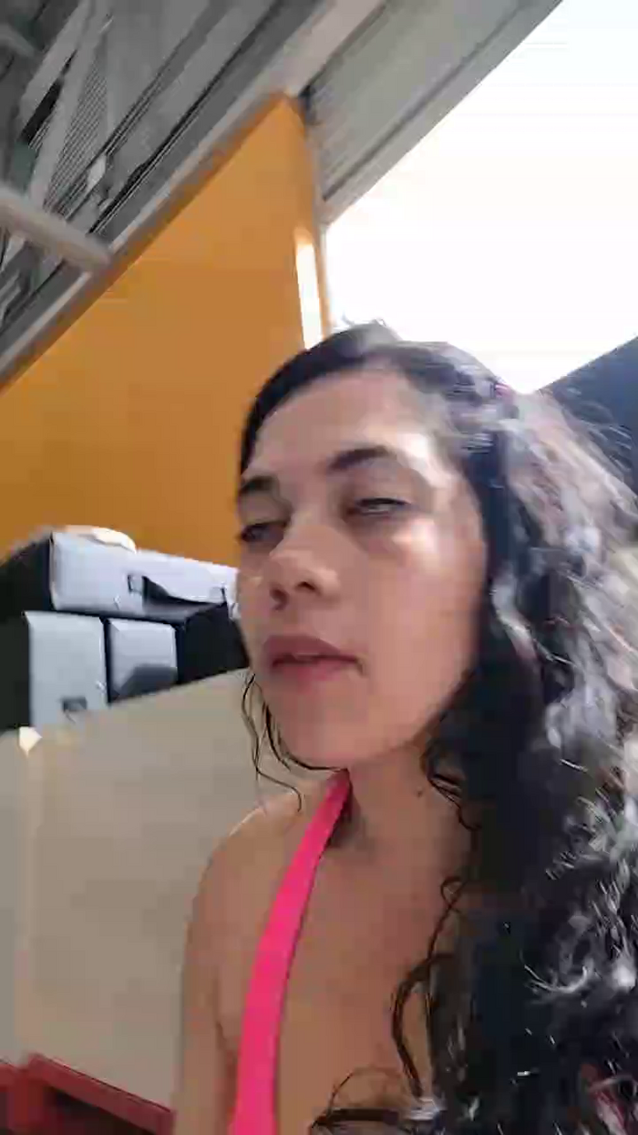 sweet_scarlett_