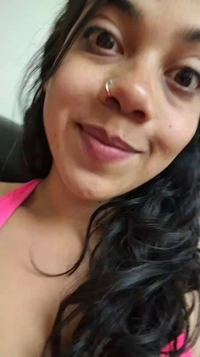 sweet_scarlett_
