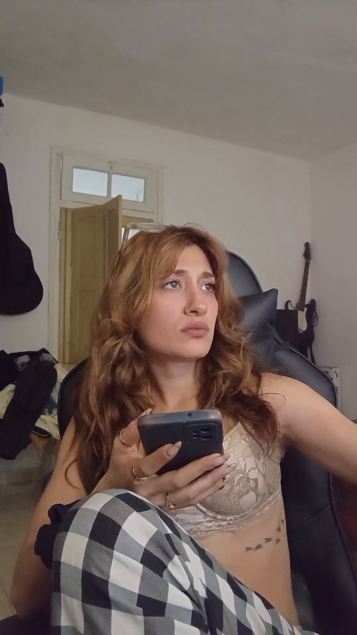 viudanegra4