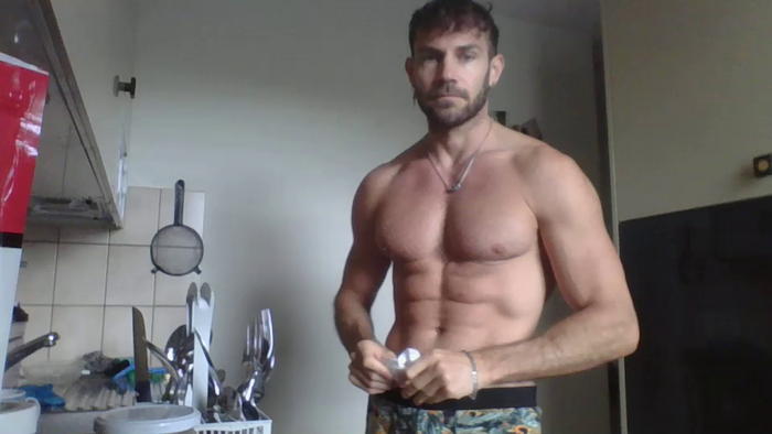 ALPHA_HUNK