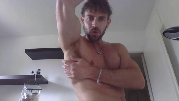 ALPHA_HUNK