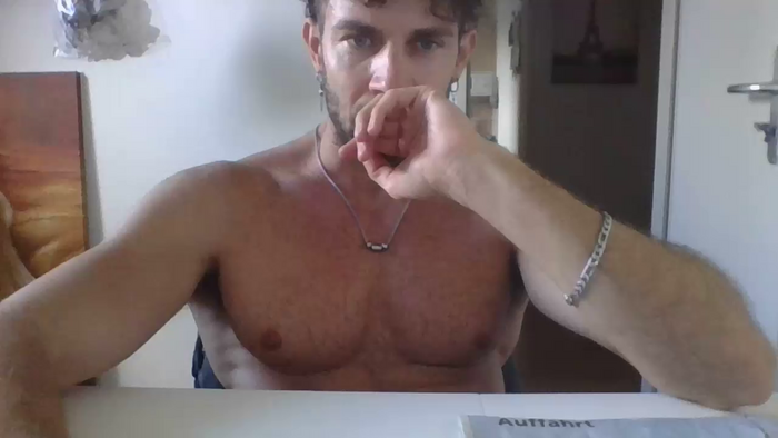 ALPHA_HUNK