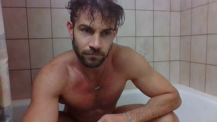 ALPHA_HUNK