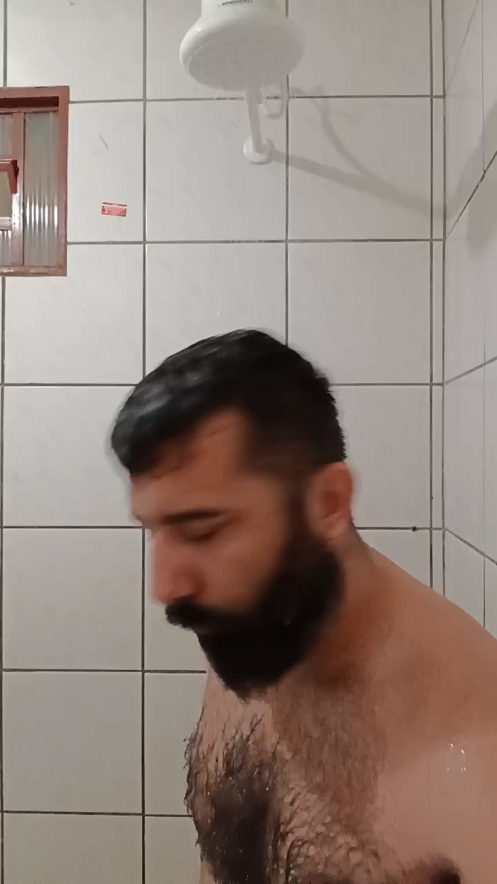 Aieloucura