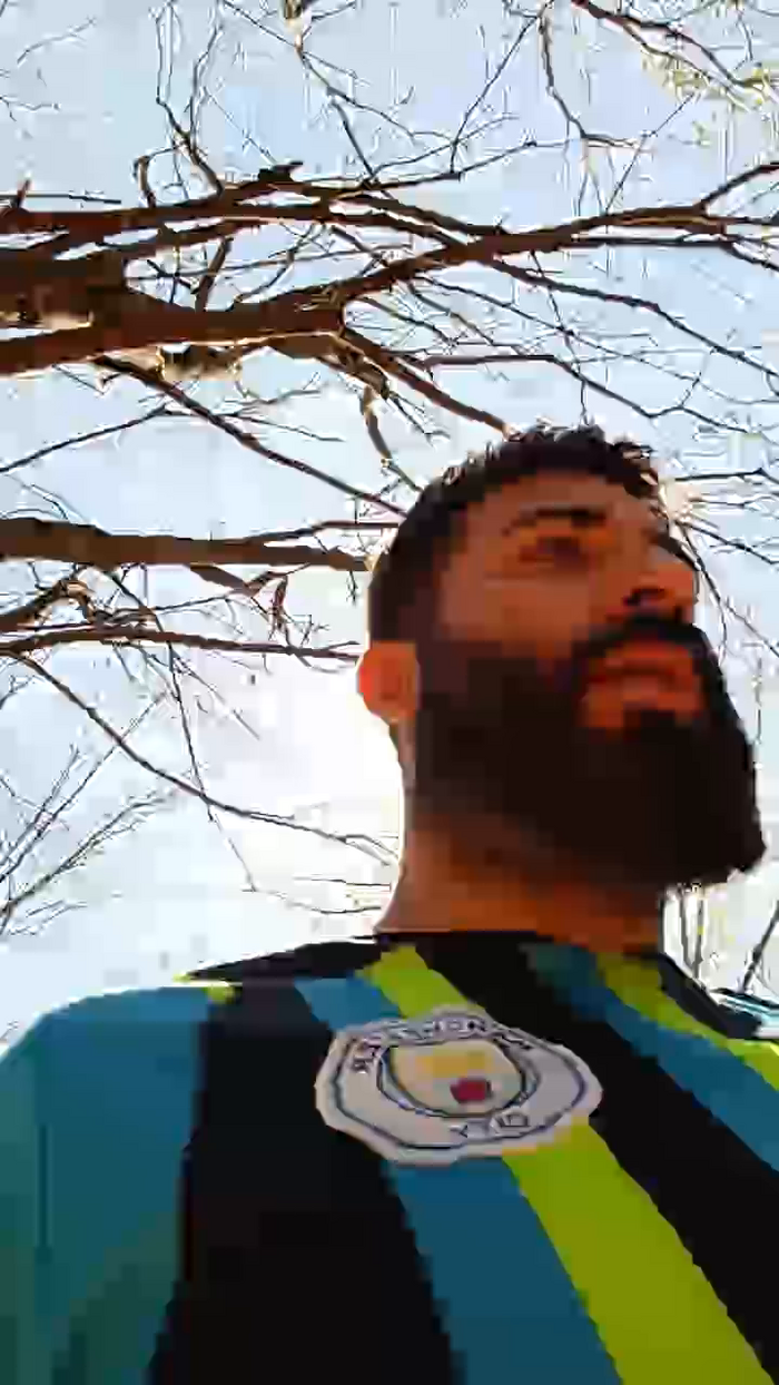 Aieloucura