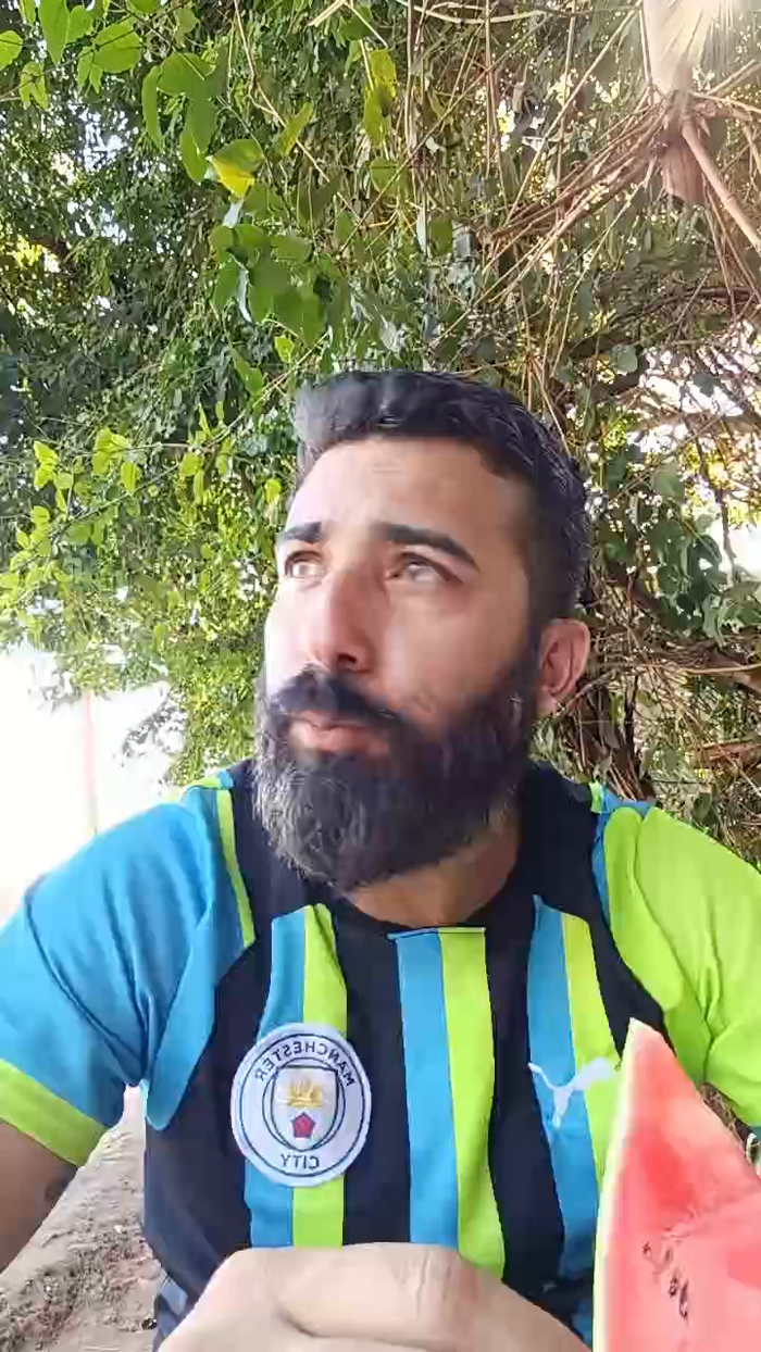 Aieloucura