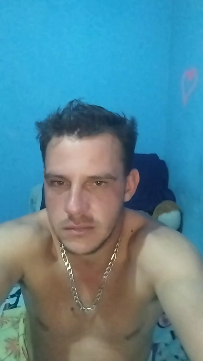 Alanzinho88