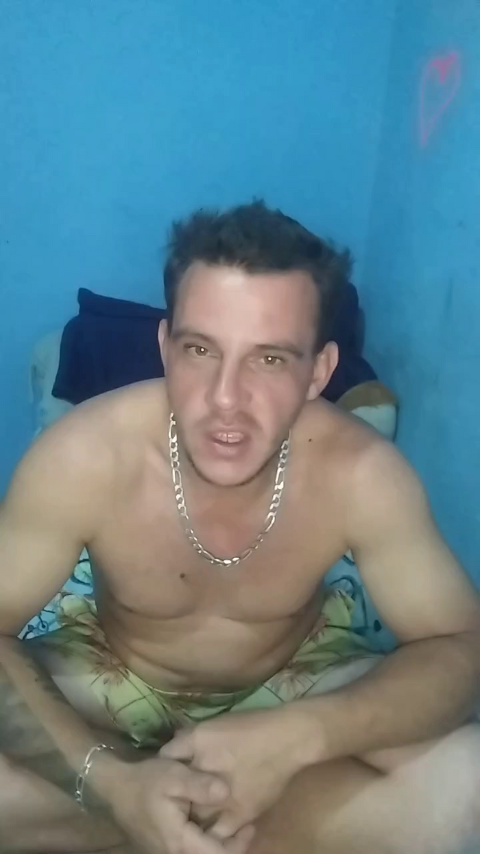 Alanzinho88