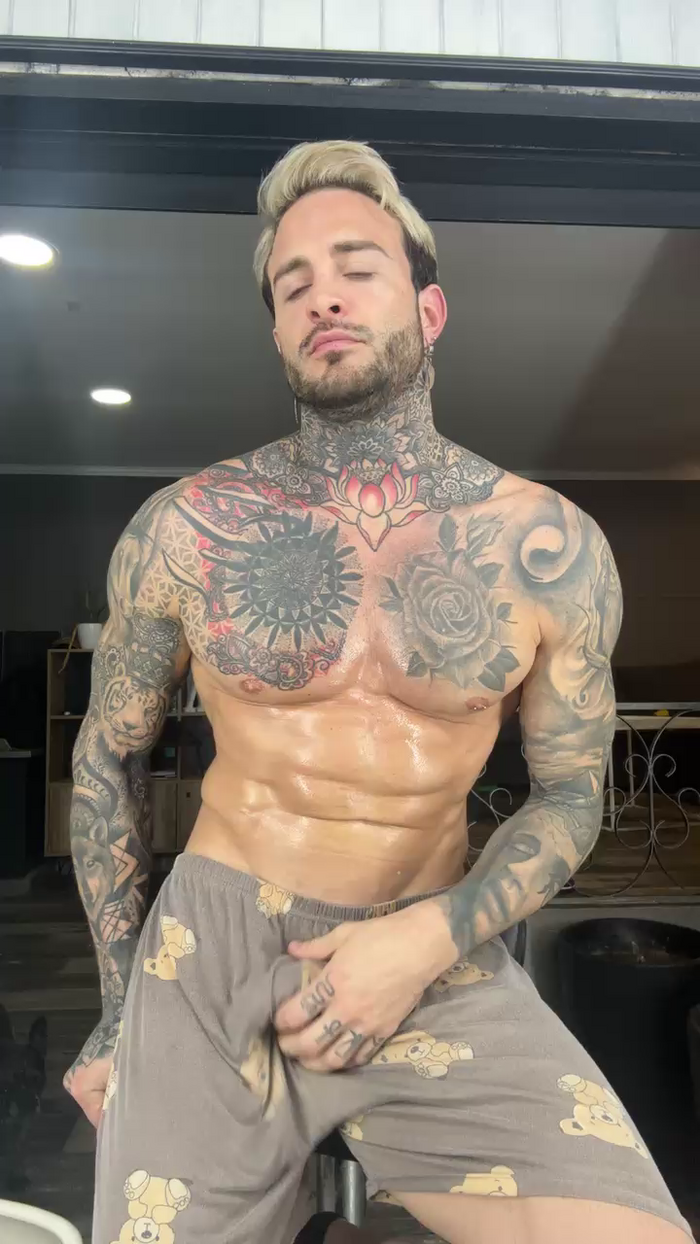 Babytatto