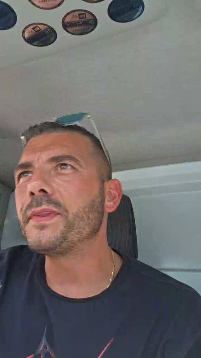 Cicciolino240