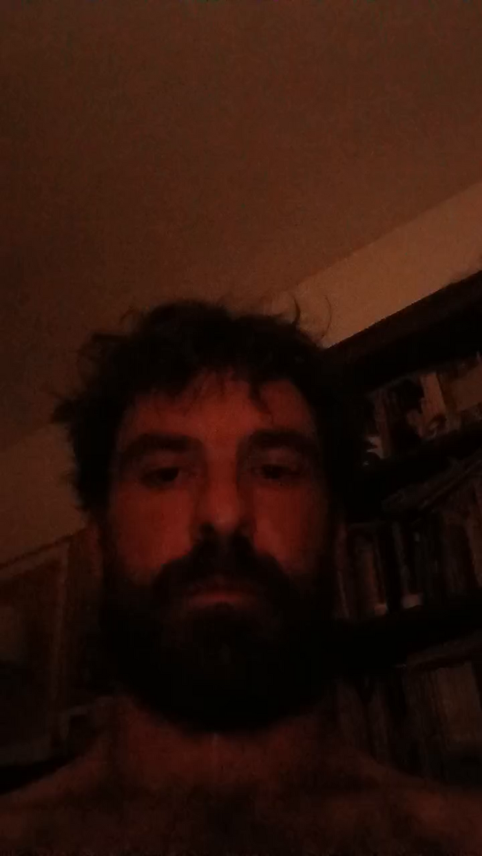 Giebi2