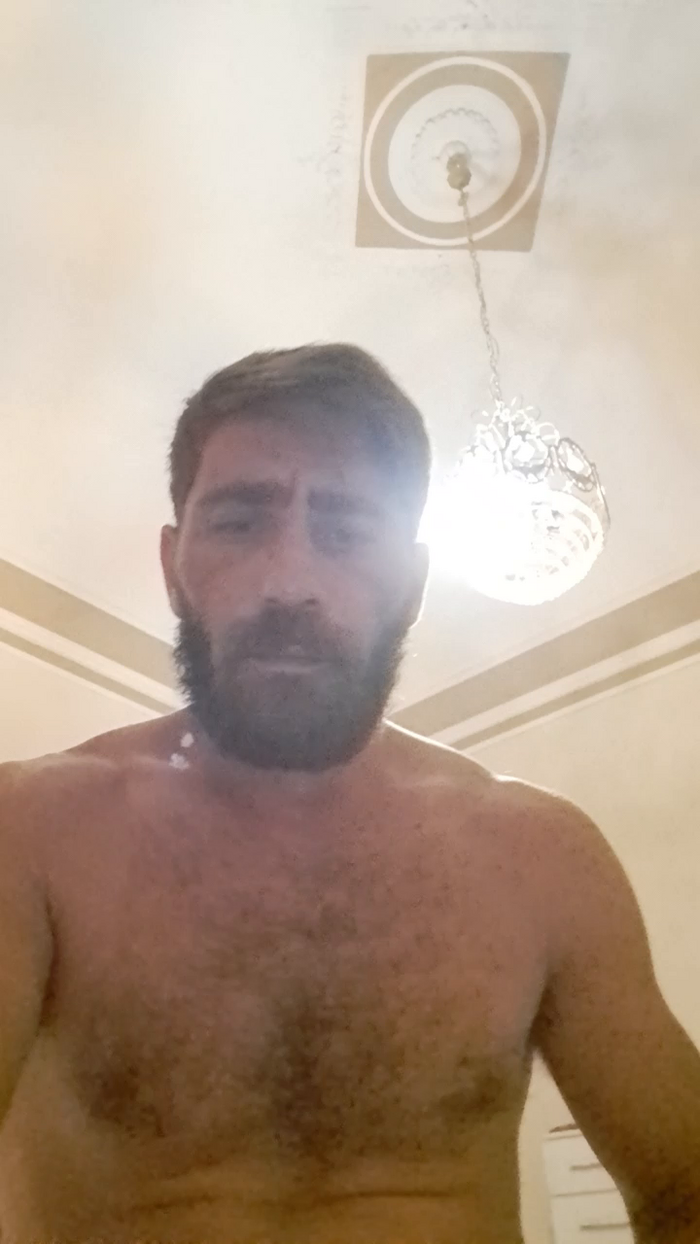 Giochicchio46