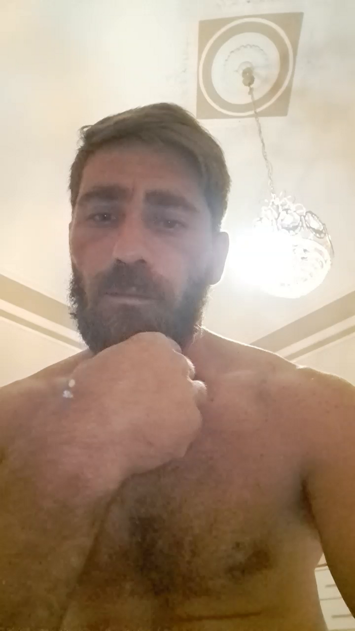Giochicchio46