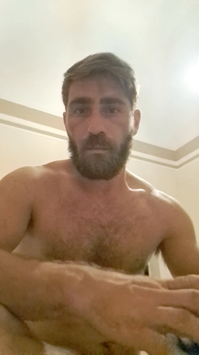 Giochicchio46