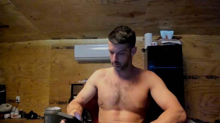 Kenny_Kyle