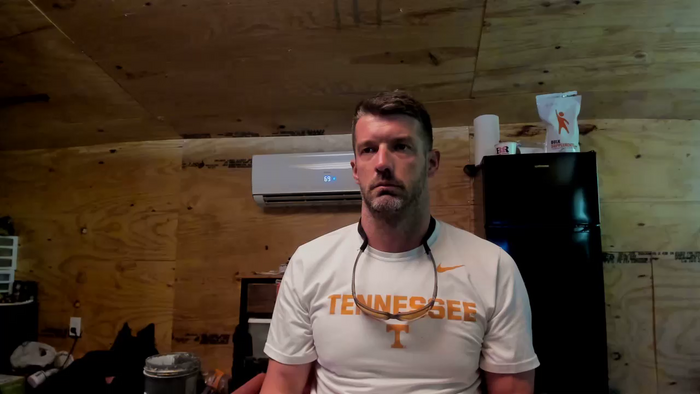 Kenny_Kyle
