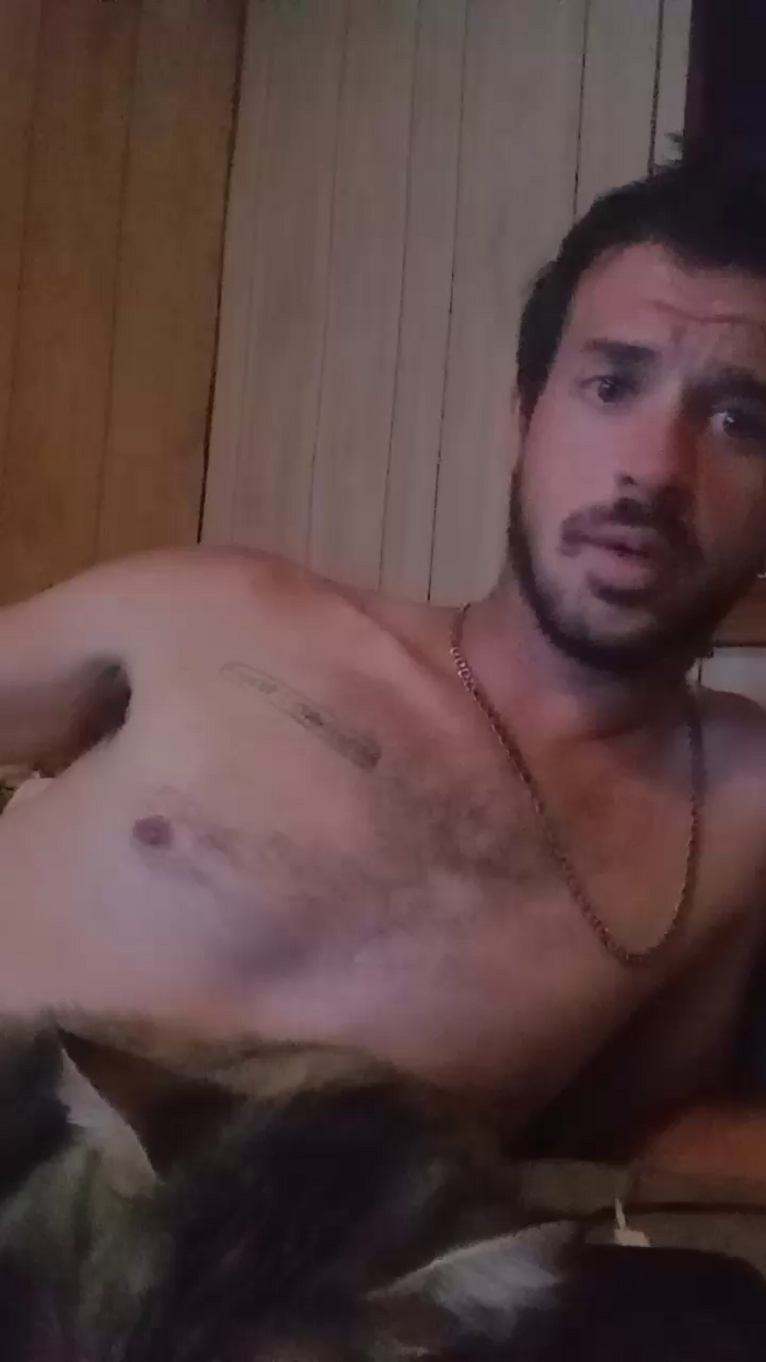 Littleguy25