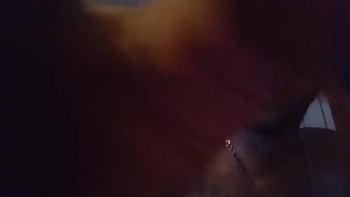 Littleguy25