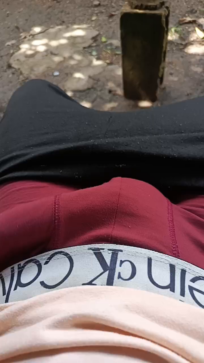 Max_hardPig
