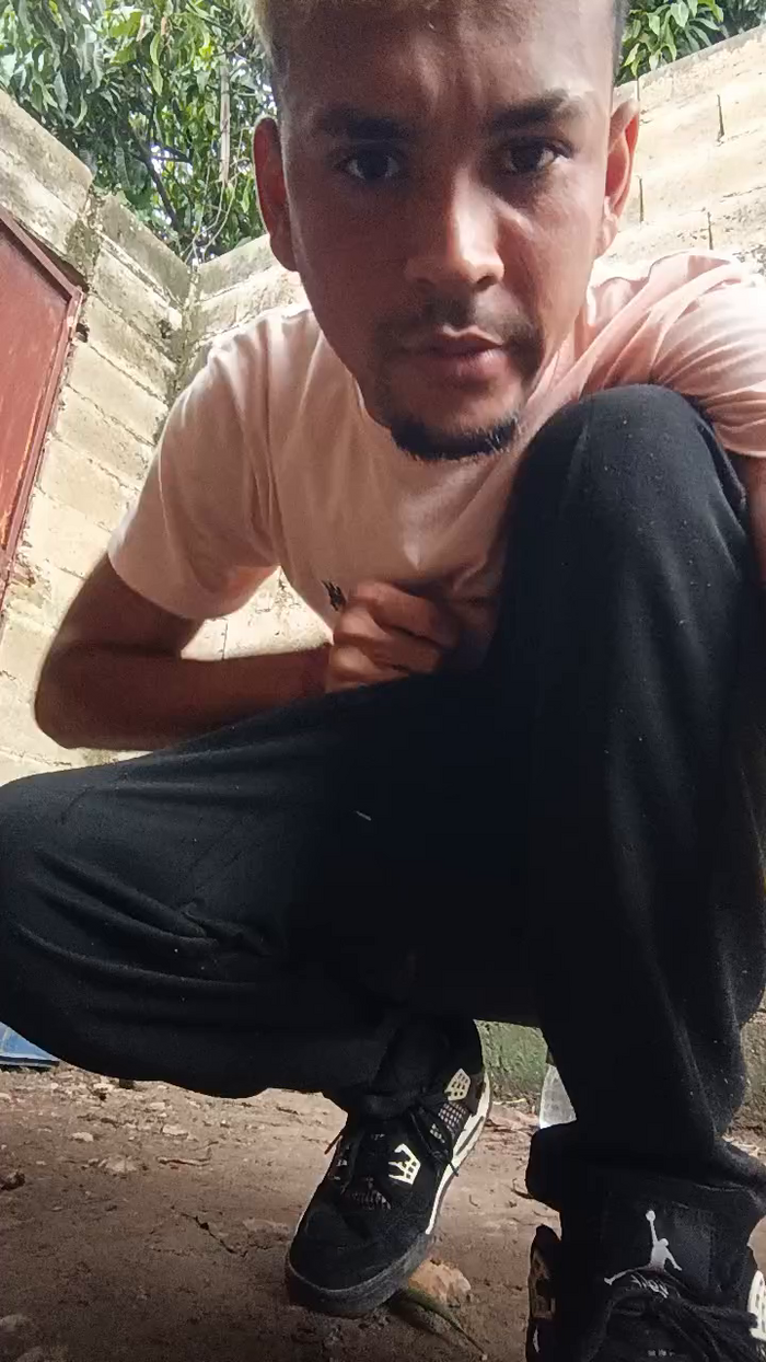 Max_hardPig