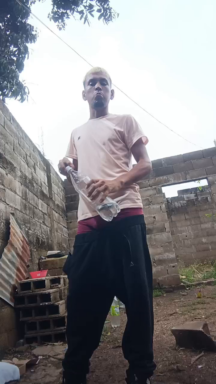 Max_hardPig