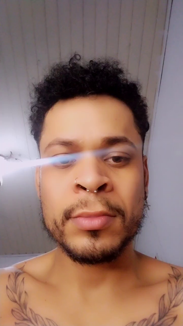 Mlkdotado200