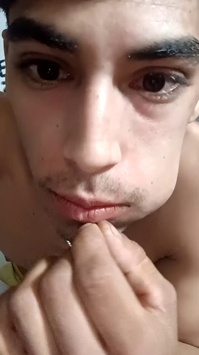 Oneballx
