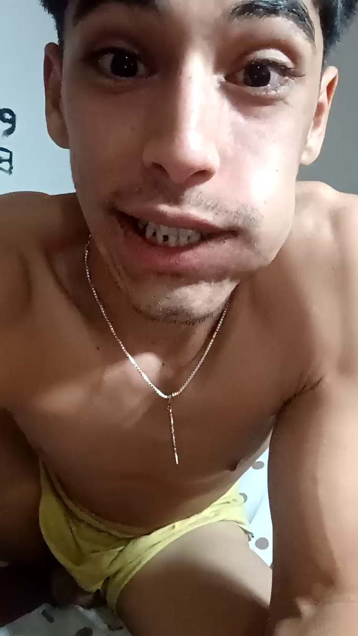 Oneballx