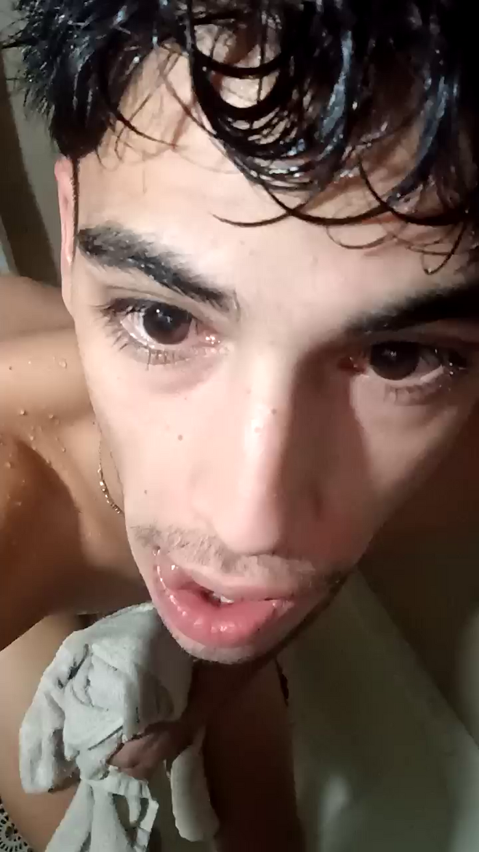 Oneballx