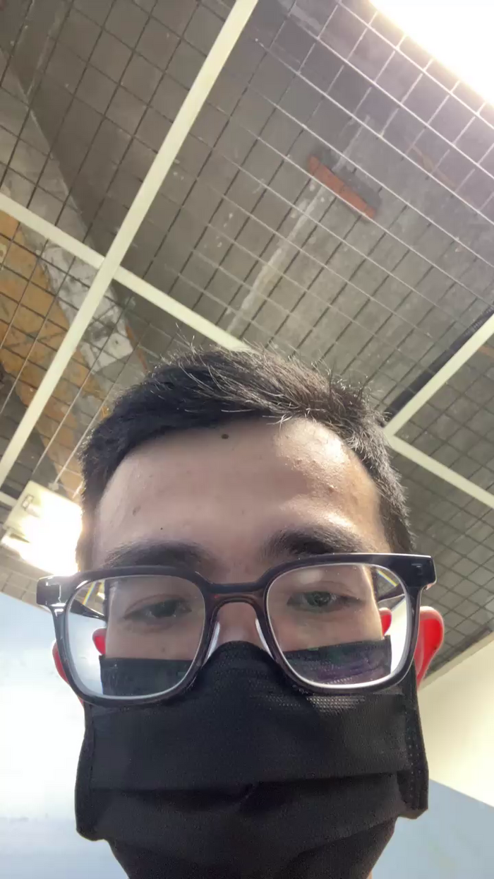 Satanjason
