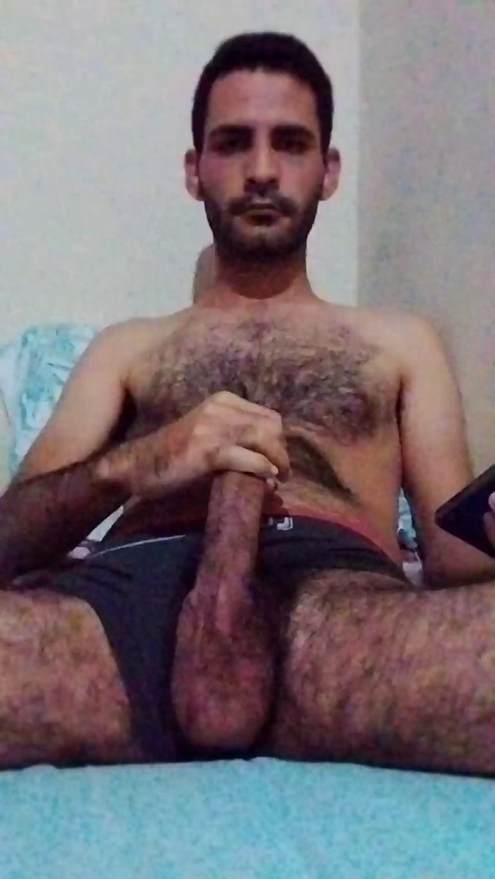 Zedboyy