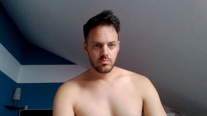 bigcockjohnxxx