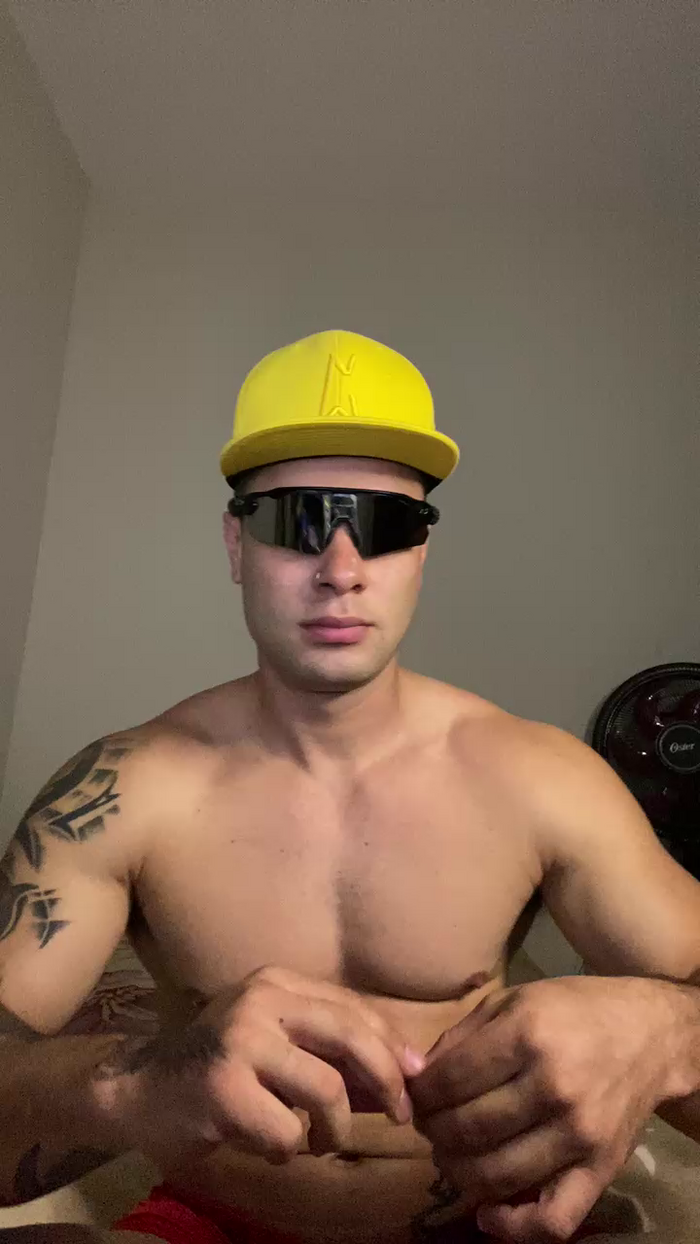 brasileirinsexy