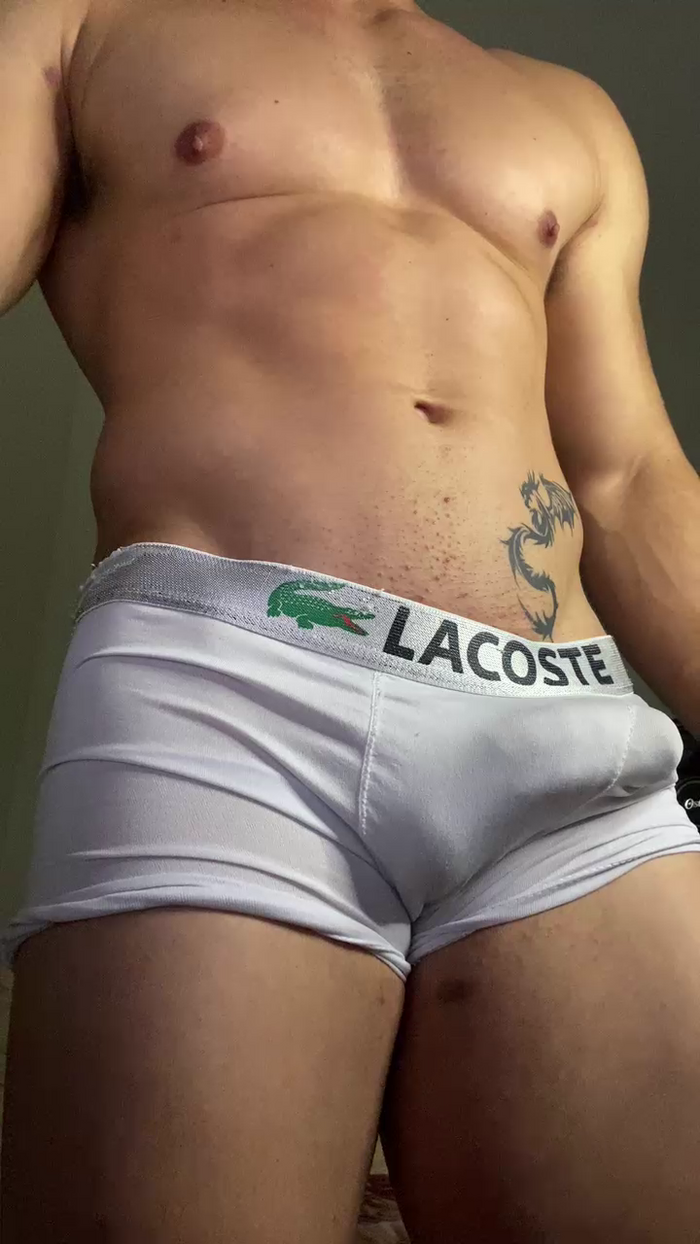 brasileirinsexy