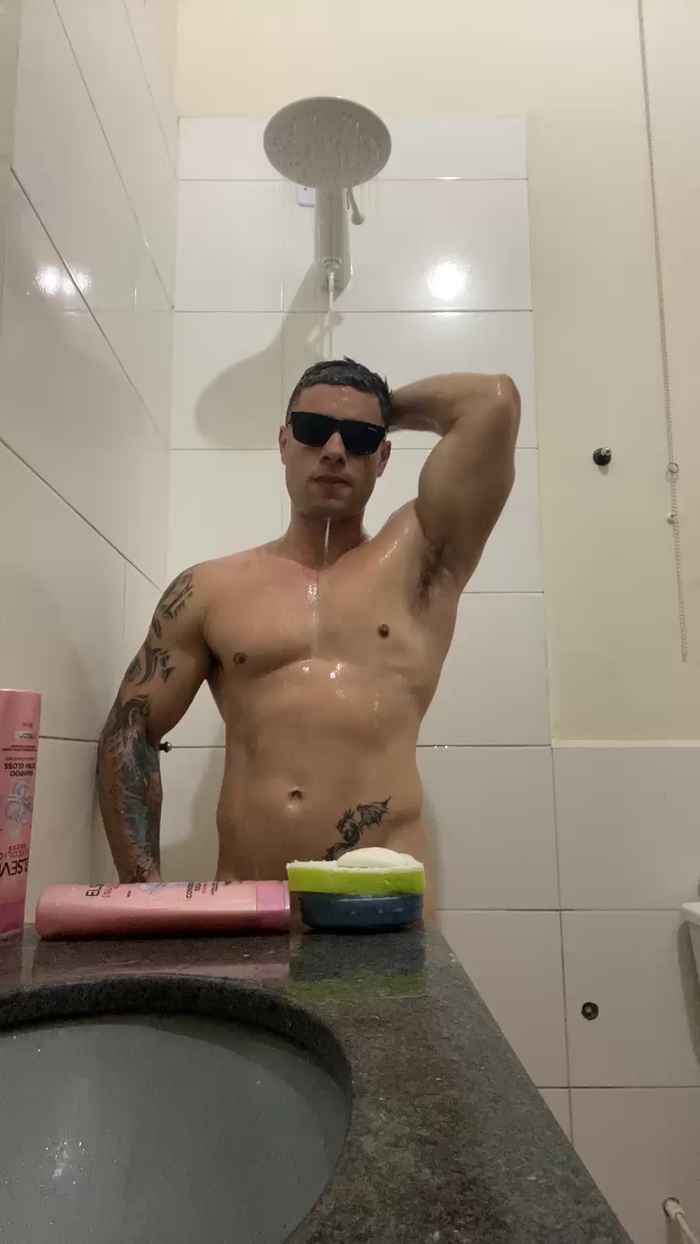 brasileirinsexy