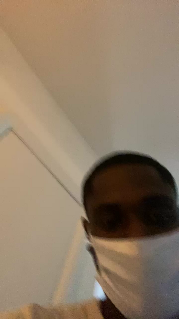 itsup4