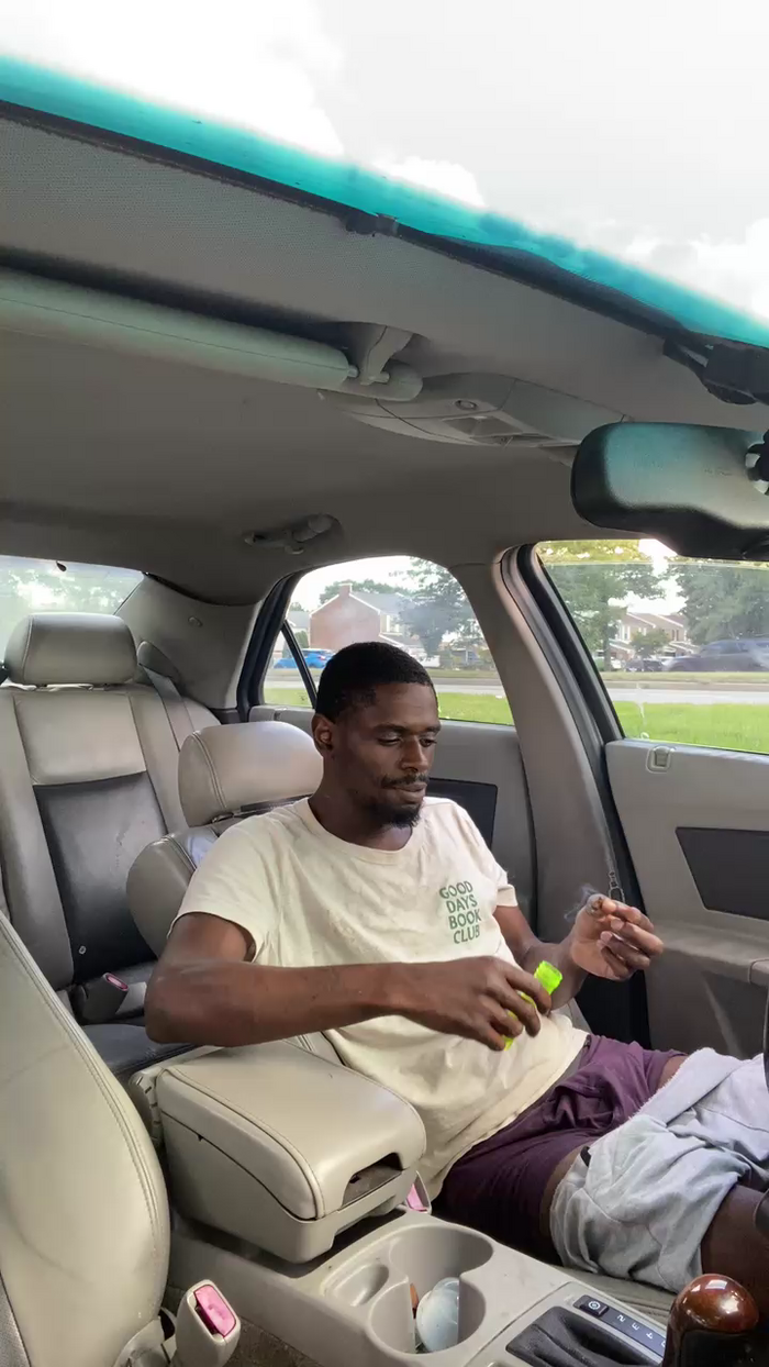 itsup4