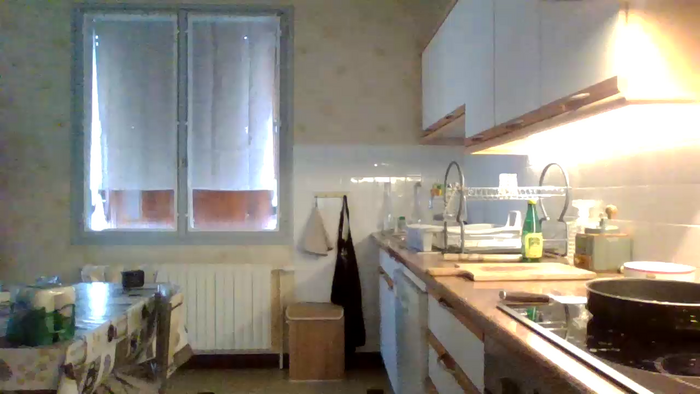 kayen369