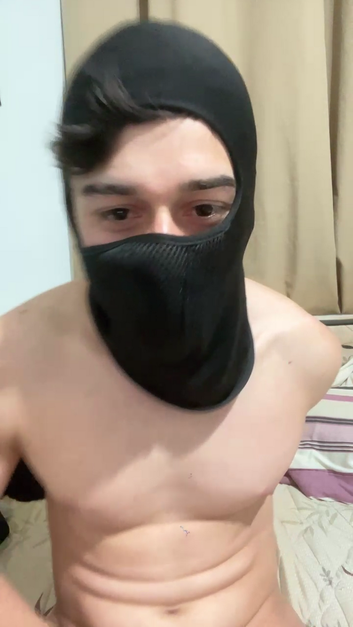 mariano491