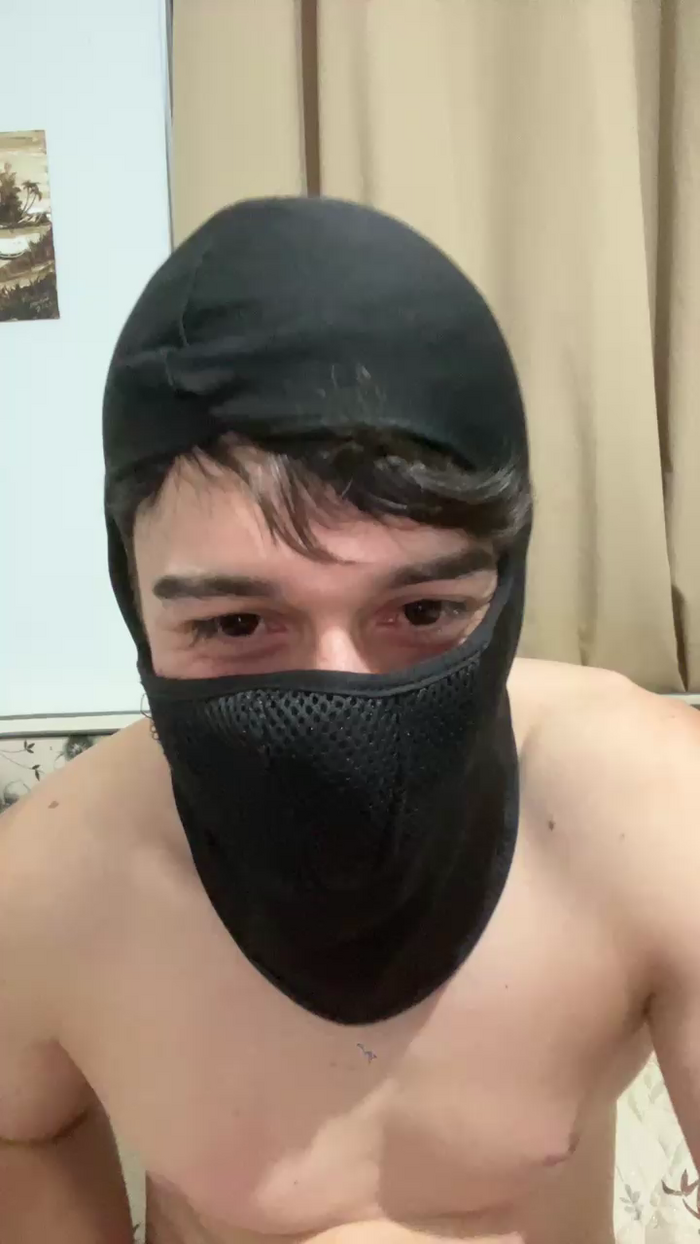 mariano491