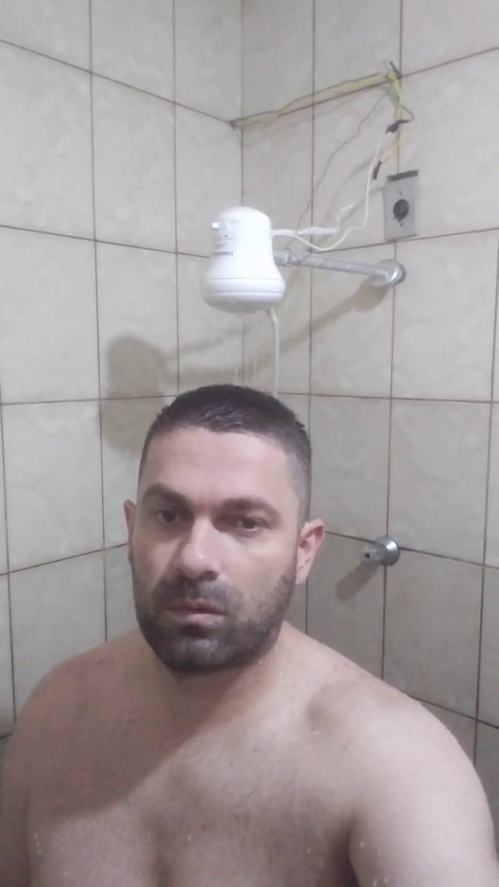 ricardolocco