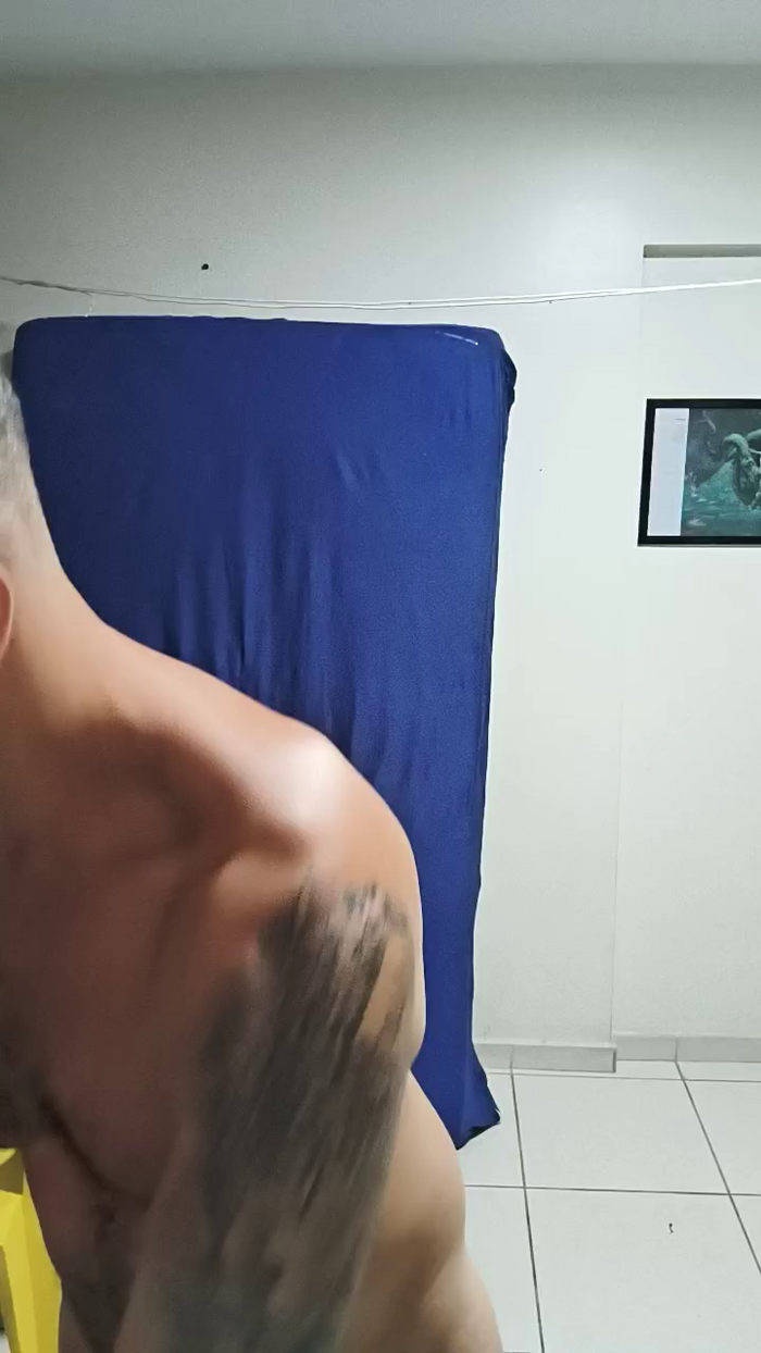 xxMorenosexx