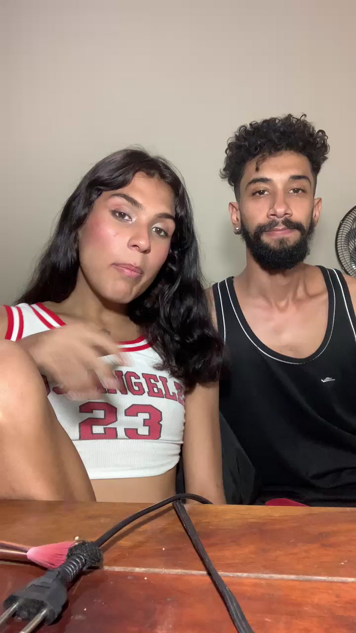 vensfun