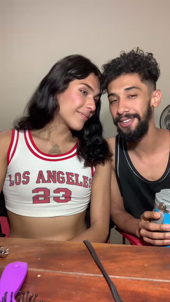 vensfun