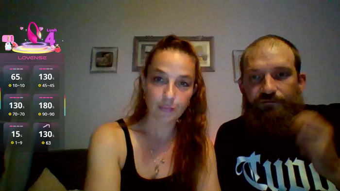 Bella_und_Uwe
