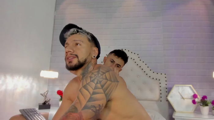 Valentiinoss