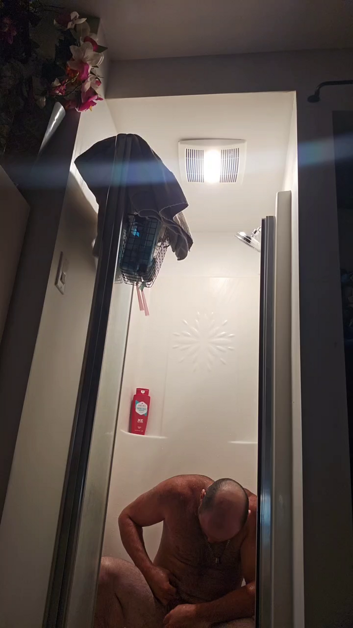 Xxxcamxxx69