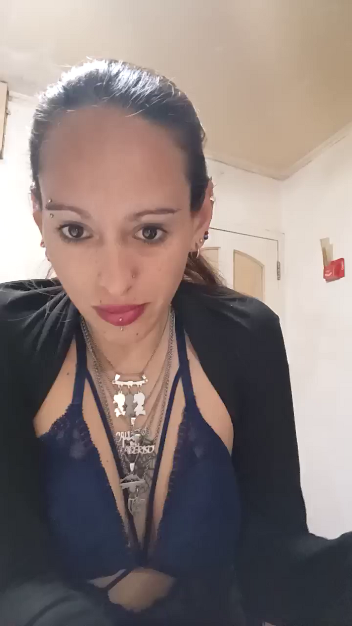 ZorritaMorocha