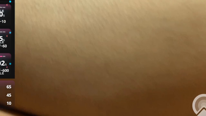 ashlygold